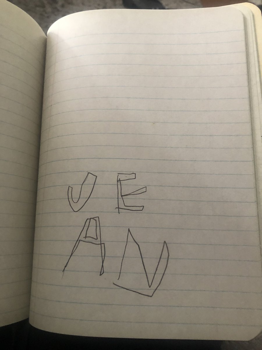 ᵀᶠᴾ tweet media