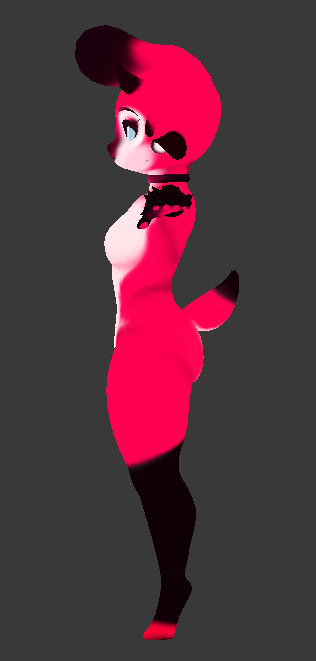 ms agent fox ms agent fox
