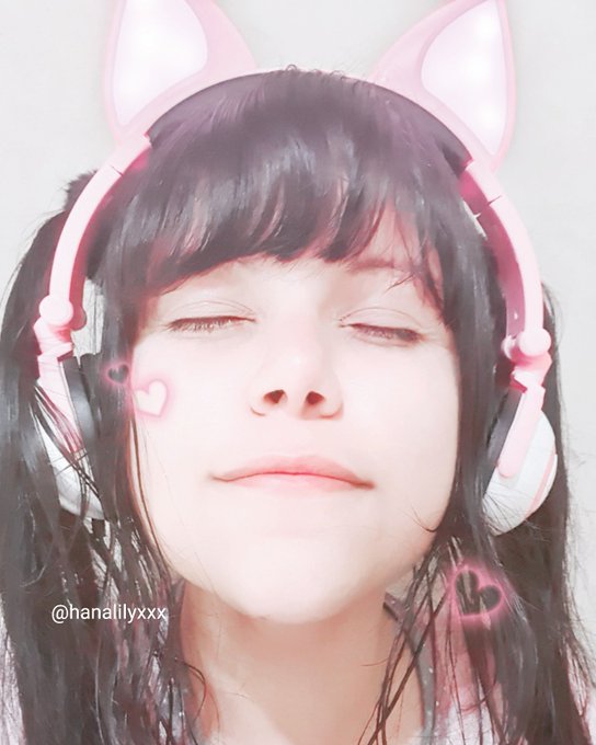 Sweet Pink! 💕 https://t.co/tM0q4MuCDt