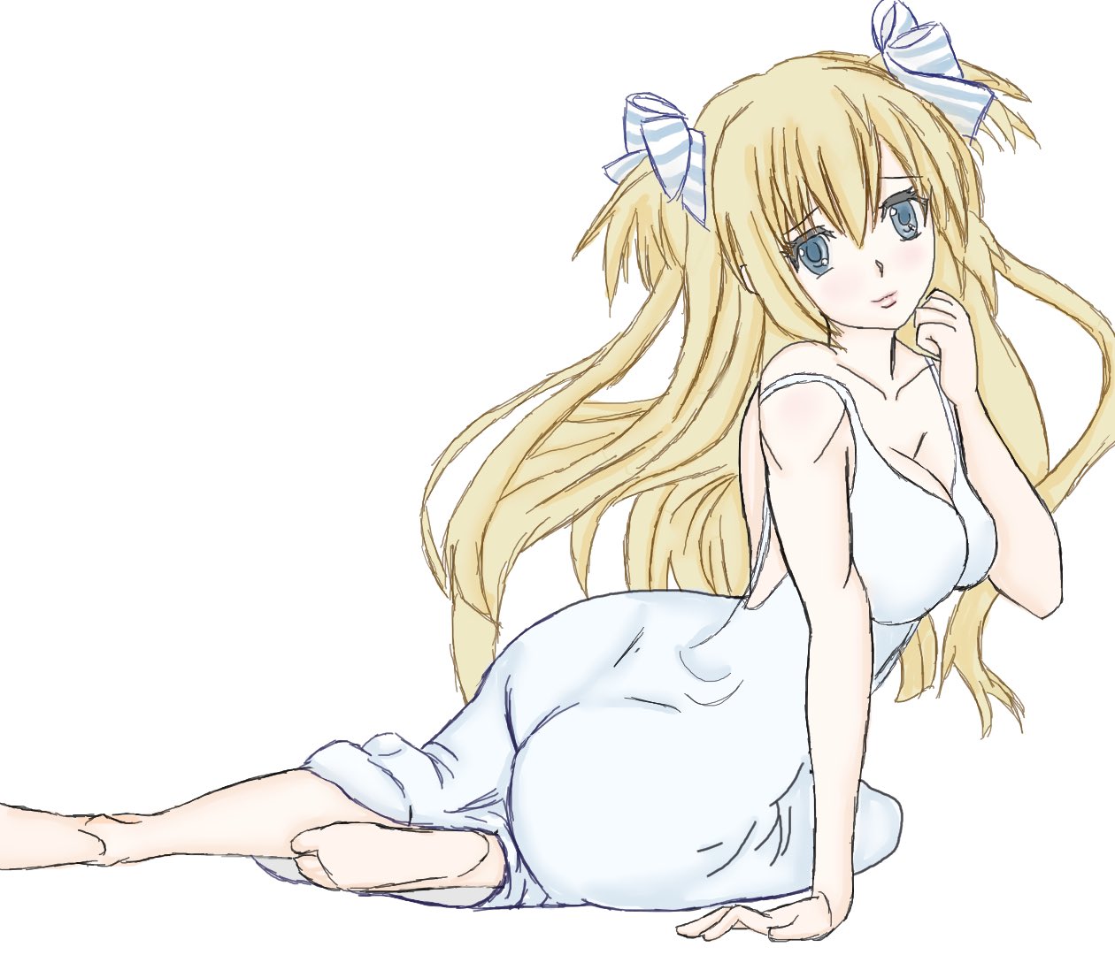 殉教者 Hiro監督のstudio Age21st リィズ ホーエンシュタイン誕生祭21 シュヴァルツェスマーケン Muvluv シュヴァケン 誕生日おめでとう あとで 新しいイラスト描きます T Co Hfbqxou9qc Twitter
