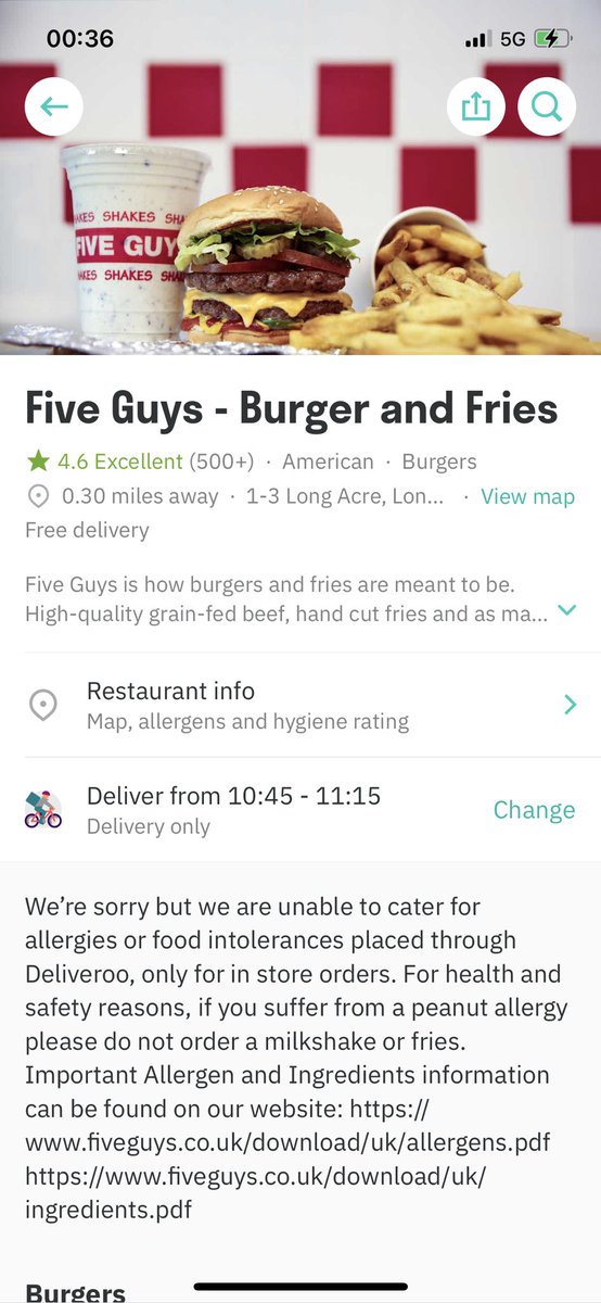 Nadia Zemouri tweet media