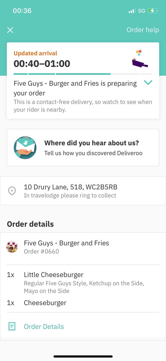 Nadia Zemouri tweet media