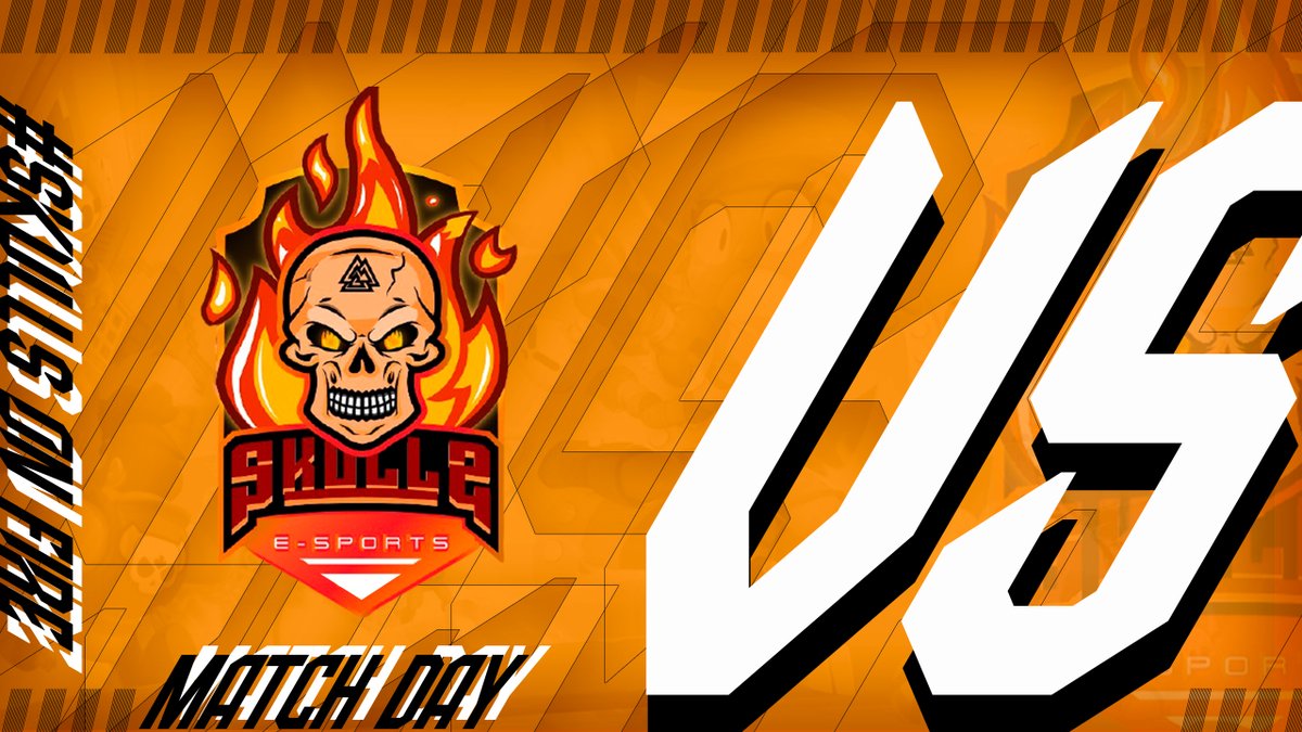 #BS| Iniciamos nuestra participación en Copa Tica el día de hoy esperando hacernos con la victoria 🏅

🏆| <a href="/LigaTica_BS/">Liga Tica 🇨🇷</a> 
🆚| <a href="/diamond_black_f/">BLACK DIAMOND ⚫⚪⚫⚪</a>
⏰| 8pm🇨🇷