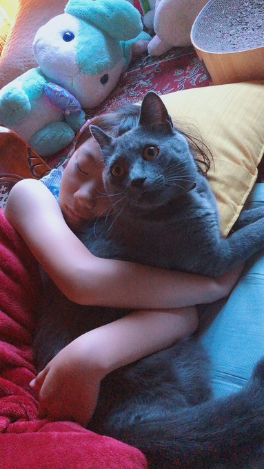 Twitterのコスプレ画像23