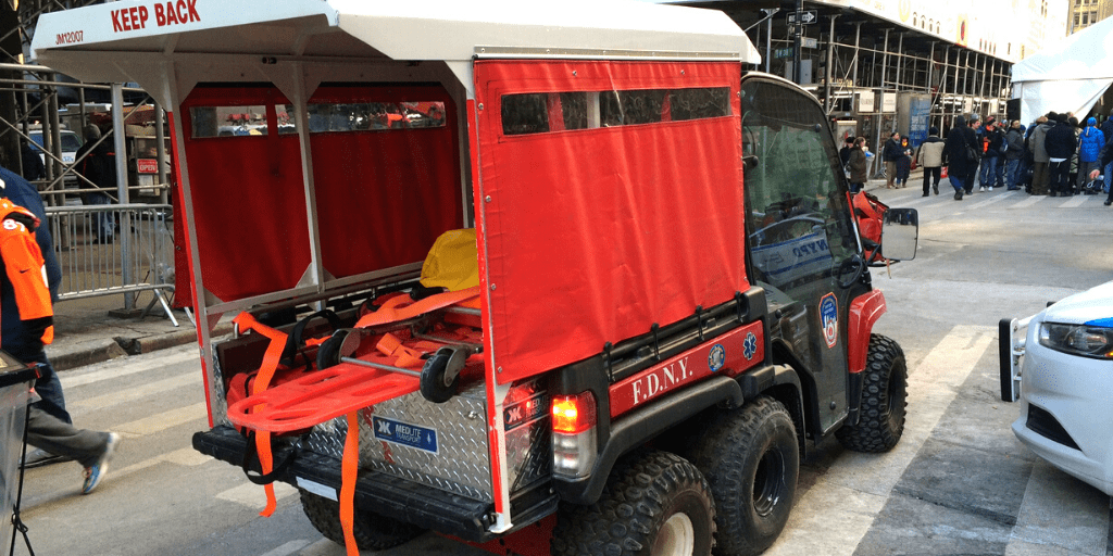KimtekCorp's tweet photo. Our skid units aren’t just for the rugged wilderness. UTVs equipped with our skid units are perfect for urban and crowded areas too.

#Kimtek #SkidUnits #SkidUnits #UTV #EmergencyVehicle #EmergencyVehicles #FirstResponse #EmergencyResponse

https://t.co/dWYKJv4TEd https://t.co/zOYCTRn82S