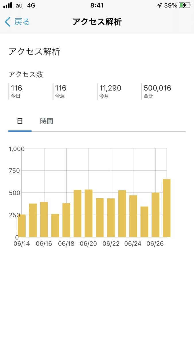 Days ポケモン垢 Days Xa Twitter