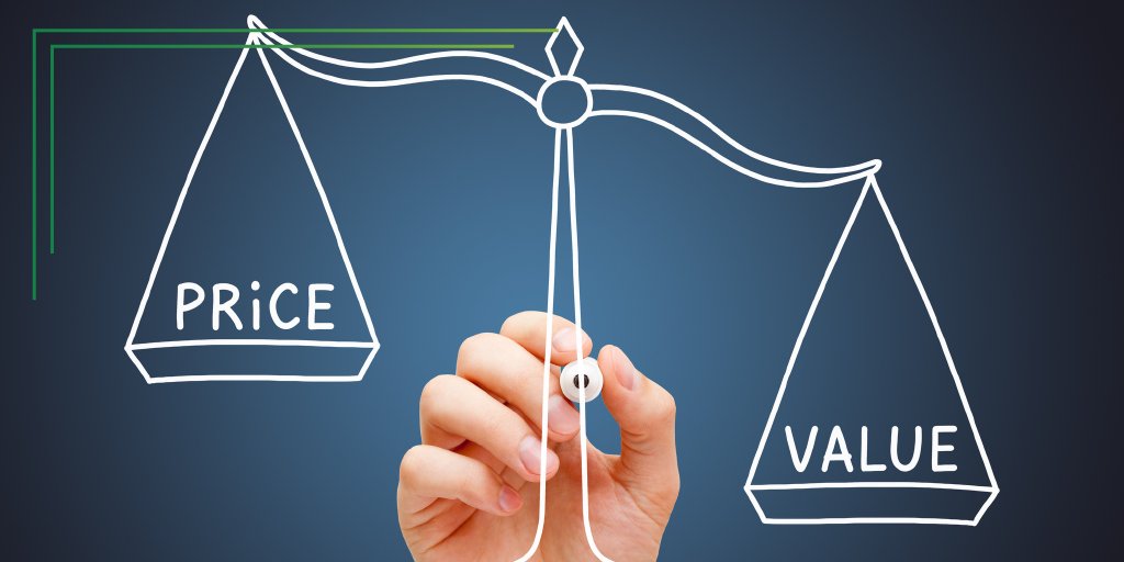 shoshantrading's tweet photo. The gross merchandise value is calculated before any fees or expenses are deducted. Provides information that a retail business can use to measure growth, often month over month or year over year.

#singapore #export #exportacion #import #importaciones #imported #commodity https://t.co/rpaRImjAu0