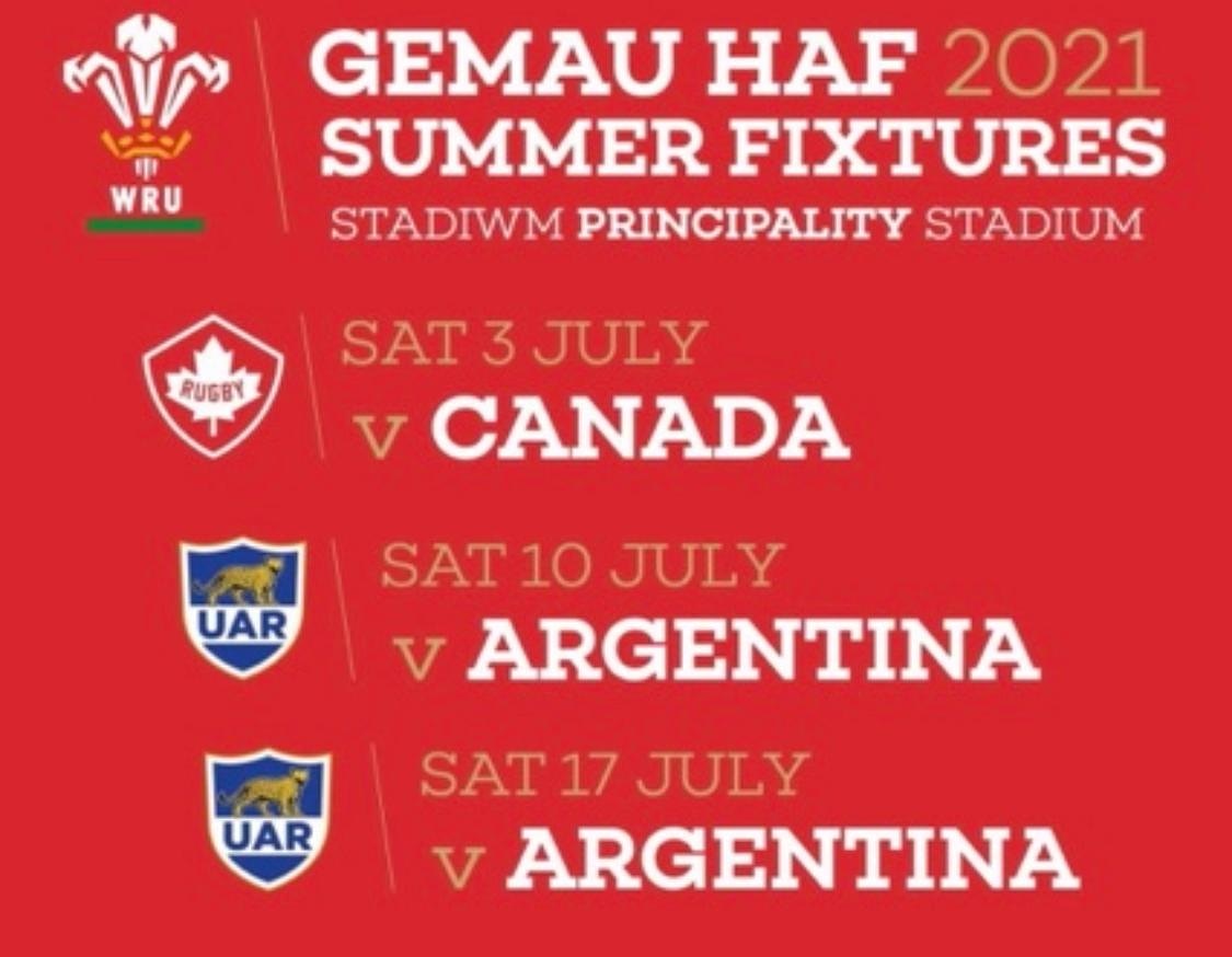 Walkabout Cardiff tweet media