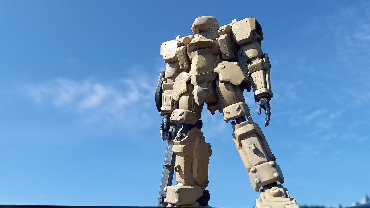 Twoucan ガサラキ の注目ツイート イラスト マンガ コスプレ モデル