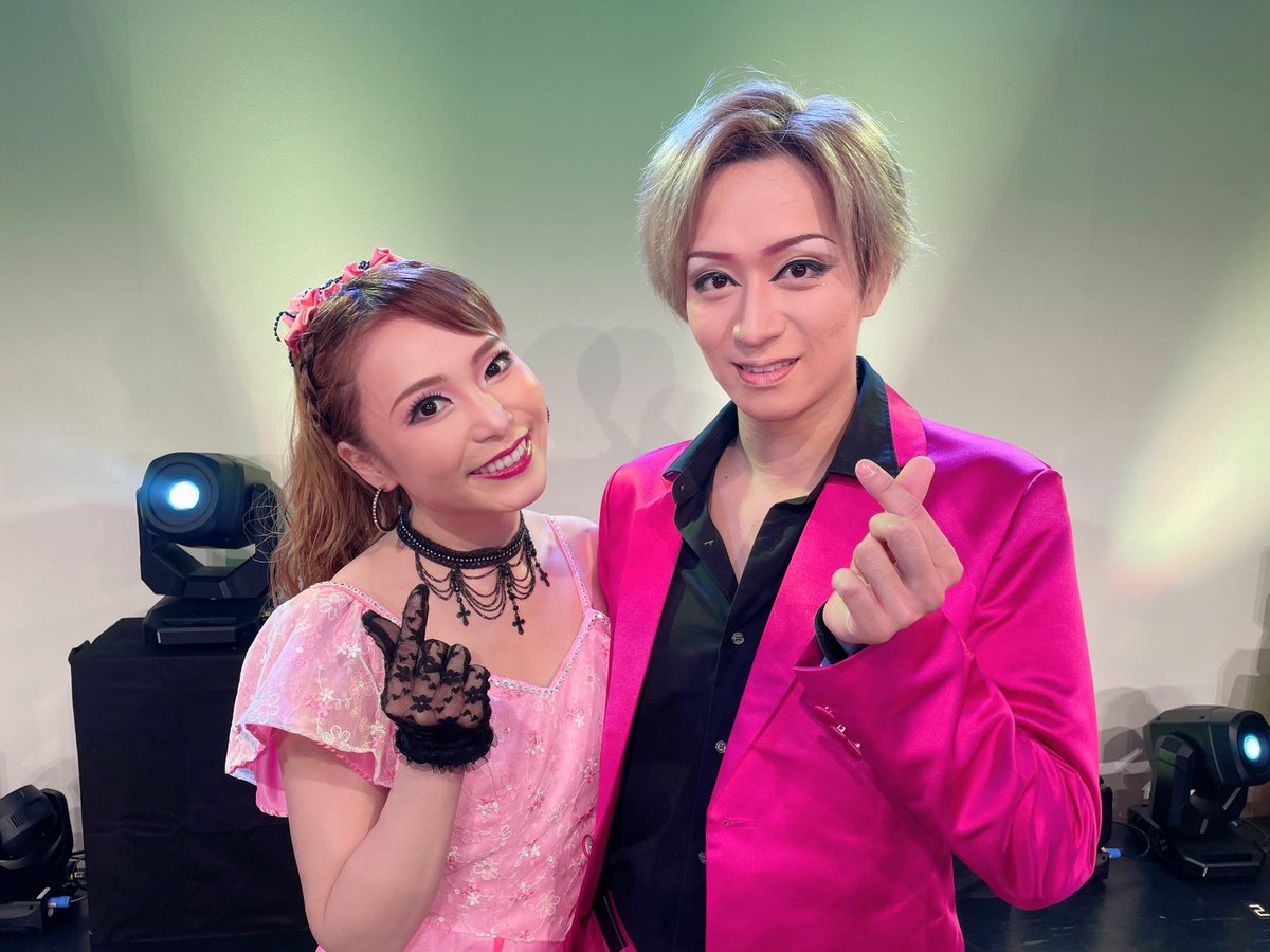長谷川 桜 Mieko Toyohama Twitter 長谷川 桜 Mieko Toyohama Twitter