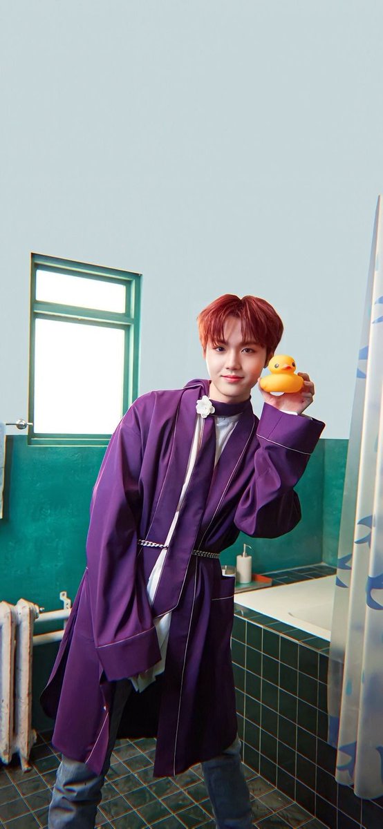 Hi <a href="/Twitter/">Twitter</a>, @TwitterSupport! 

We earnestly request a Twitter Topic for Kim Doyoung (<a href="/treasuremembers/">TREASURE</a>) under Music and Radio > K-Pop Category.

Below are the list of his hashtags.
트레저 도영, #도영, #트레저도영, #DOYOUNG

Please consider our request, Thank you.