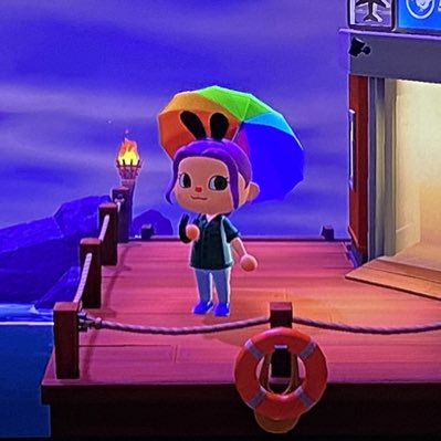 TenKa42's tweet photo. #NewProfilePic https://t.co/RPVUJhbiOB