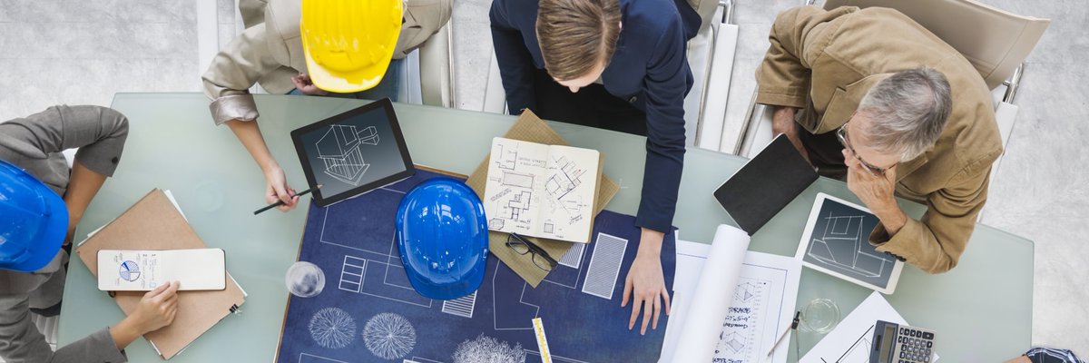 impactgroup.com.au/covid-19-restr…
Subject to the NSW Govt’s stay-at-home order, Impact Group will be fully operational and business as usual in a Covid safe manner. The property and construction sector is regarded as an essential industry and will continue to operate during this period