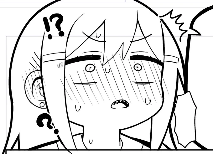^～^ 