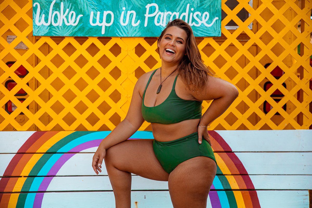 NIGHTDIVESWIM's tweet photo. The RESTOCK is IN!!👙 - https://t.co/dPyGgc3PUz https://t.co/nGsm3bhiT9