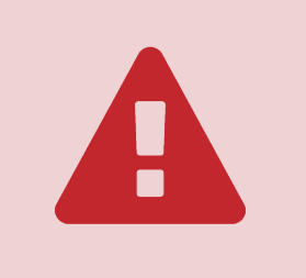 School District 43 tweet media