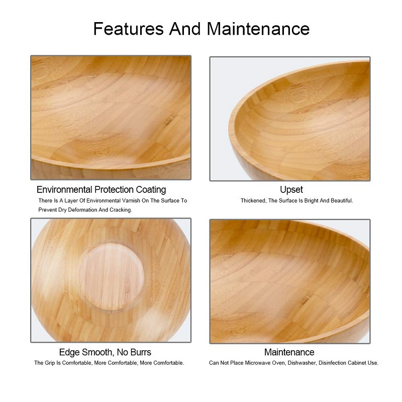 fjbambooware's tweet photo. More bamboo k cup drawer for you! #bamboofoodtray #bambookcupdrawer https://t.co/2MUvSnNvKt