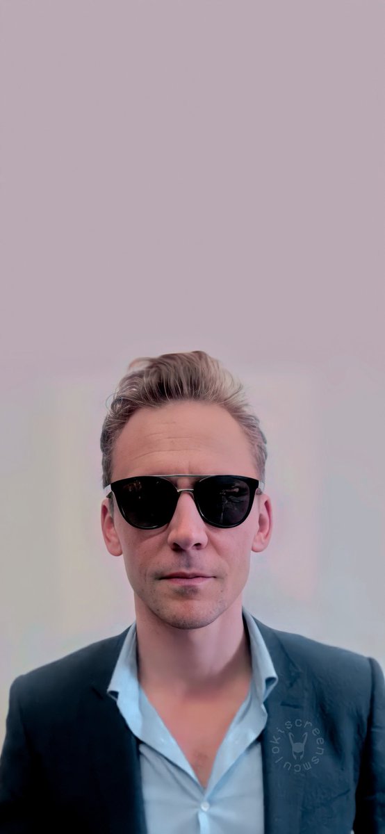 tom hiddleston lockscreens 🕶🖤

• rt/like if you saved, BE HONEST
• give credits if you use
⚠️ DO NOT REPOST