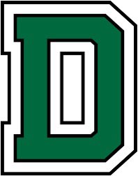 HoytIvan's tweet image. After a great conversation with @BTeevens I am blessed to receive another D1 offer for football from Dartmouth College. Thank you @coachdaveshula and @cblackshear  for this opportunity! @DartFootball @cornerstonefb #AGTG