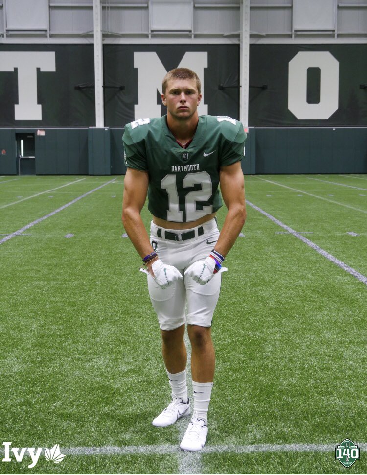 HoytIvan's tweet image. After a great conversation with @BTeevens I am blessed to receive another D1 offer for football from Dartmouth College. Thank you @coachdaveshula and @cblackshear  for this opportunity! @DartFootball @cornerstonefb #AGTG