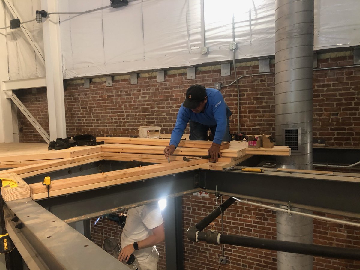 AmericanMuralProject tweet media