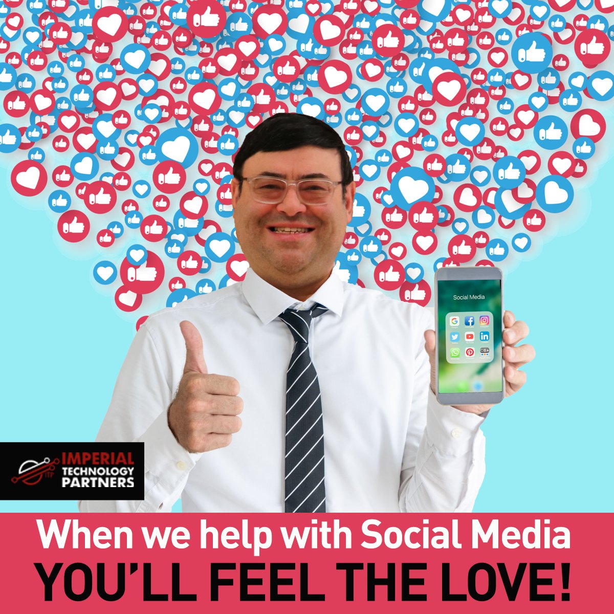 Looking for  a new website? We've designed and build 100's of websites and we can help you. #websitedesign #web #tech #ceo #smallbusiness