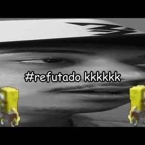 Avaliando Páginas (@AvalioPaginas) / Twitter