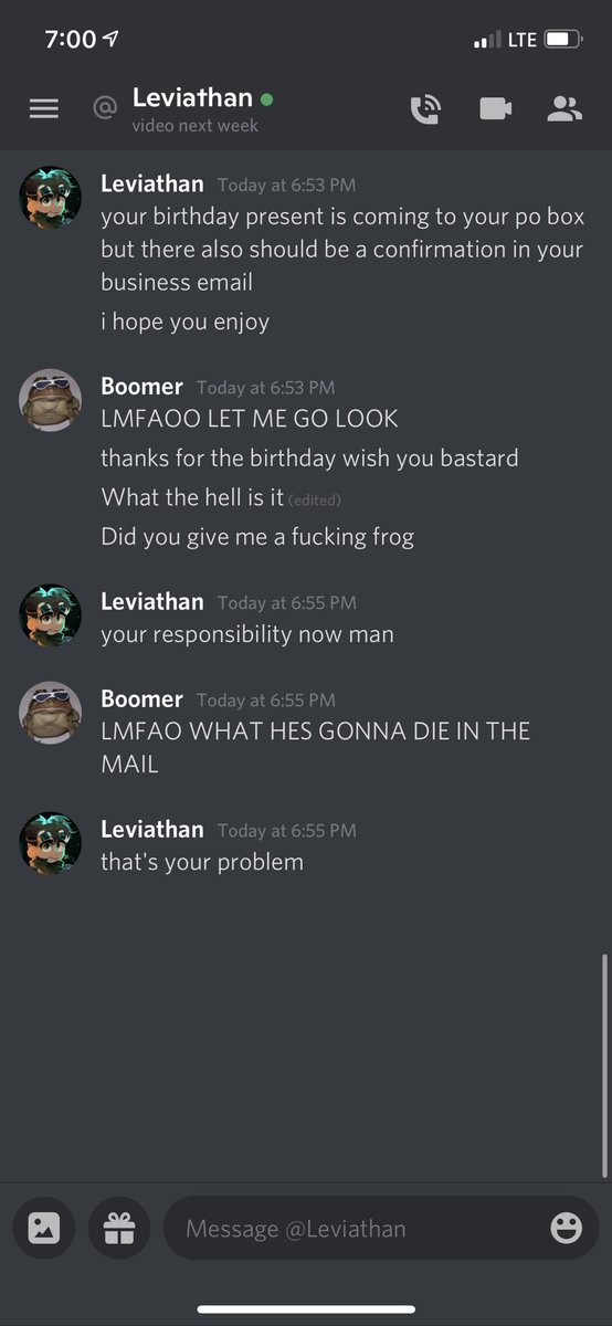 T Orsncoyhefnm T Orsncoyhefnm