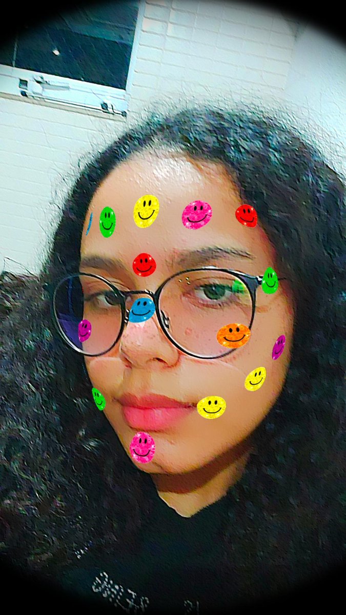 pinkizie's tweet photo. ___________________________________

𝑺𝒐́ 𝒖𝒔𝒂 𝒐 𝒋𝒖𝒋𝒖𝒕𝒔𝒐 𝒒𝒖𝒆𝒎 𝒏𝒂̃𝒐 𝒔𝒆 𝒈𝒂𝒓𝒂𝒏𝒕𝒆 𝒏𝒂 𝒑𝒐𝒓𝒓𝒂𝒅𝒂!

__________________________________

#animetwt #animeselcaday #animeselca https://t.co/FsCpnpTzpK