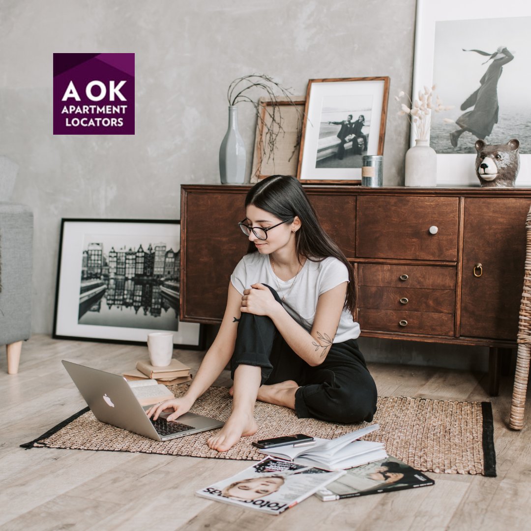 aokaptlocators's tweet photo. If you're a fan of quiet living that is still interspersed with fun festivals and events, The Colony, TX might be the place for you. Find your new home here with A OK Apartment Locators. 

We'll do our best to find you the best places with the best deals. https://t.co/2FvvlU6g8K
