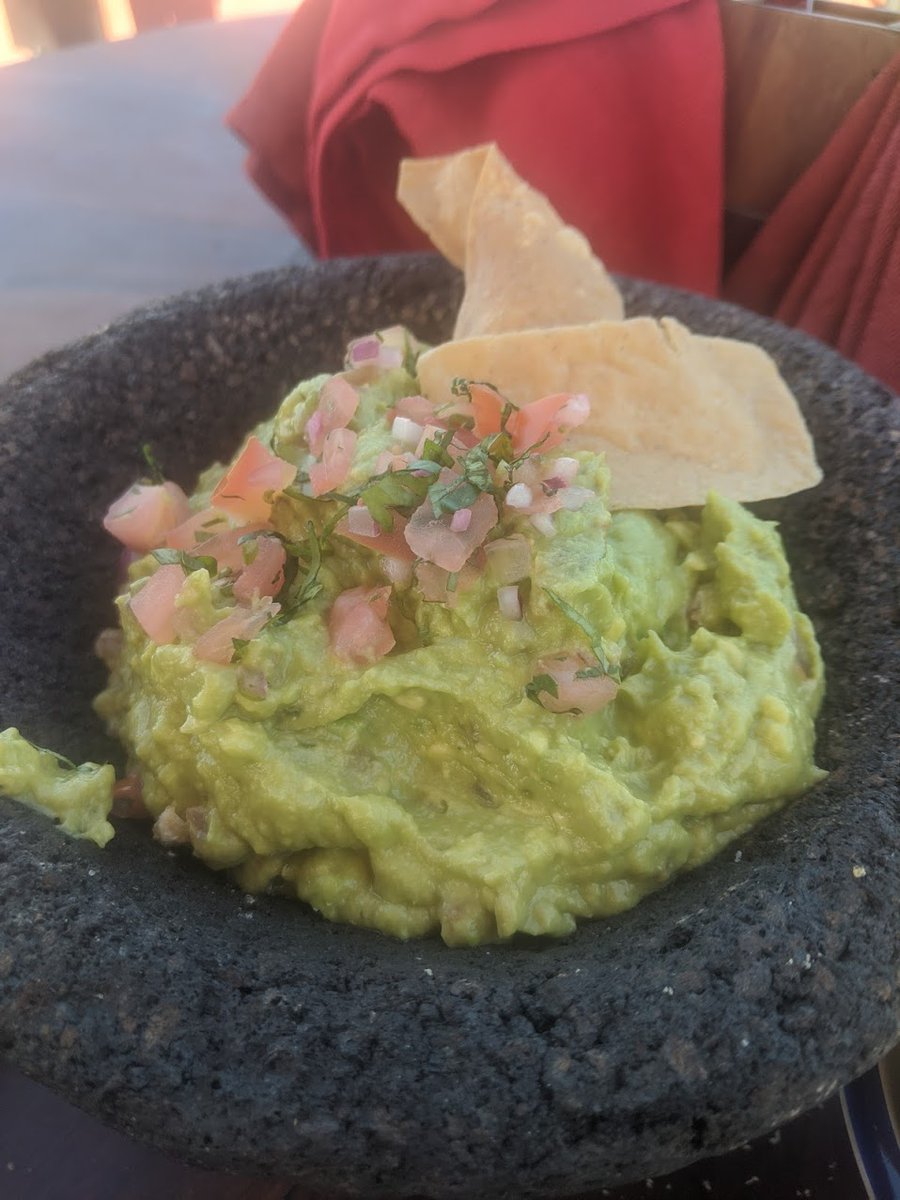 FoodWISE foods that begin with I!
youtu.be/urgfkUc6vWc
for more, see gigiberardi.com