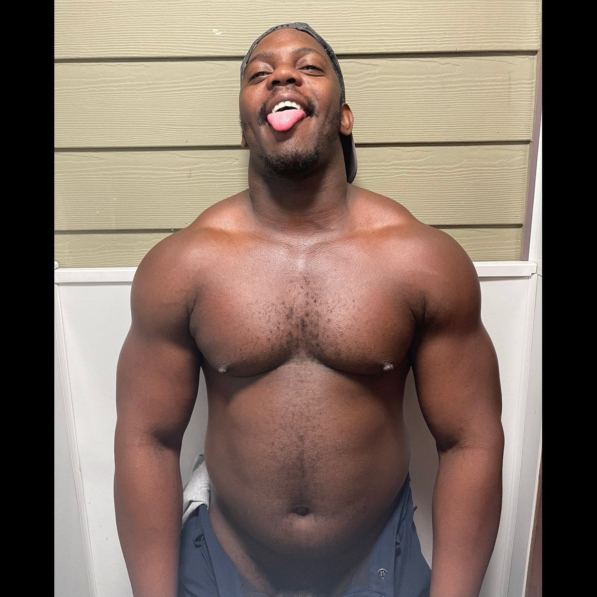 MaleMediaMind's tweet photo. #M3TeamThick Special thanks to kcbphoto paddycake1220 and daddylowjack for their support of M3. You can support the page by subscribing to M3 on YouTube https://t.co/KAxWCv376P #M3APB please help support M3 by tagging the unknown subjects in these photos. #malemediamind https://t.co/G1qt00dUp7