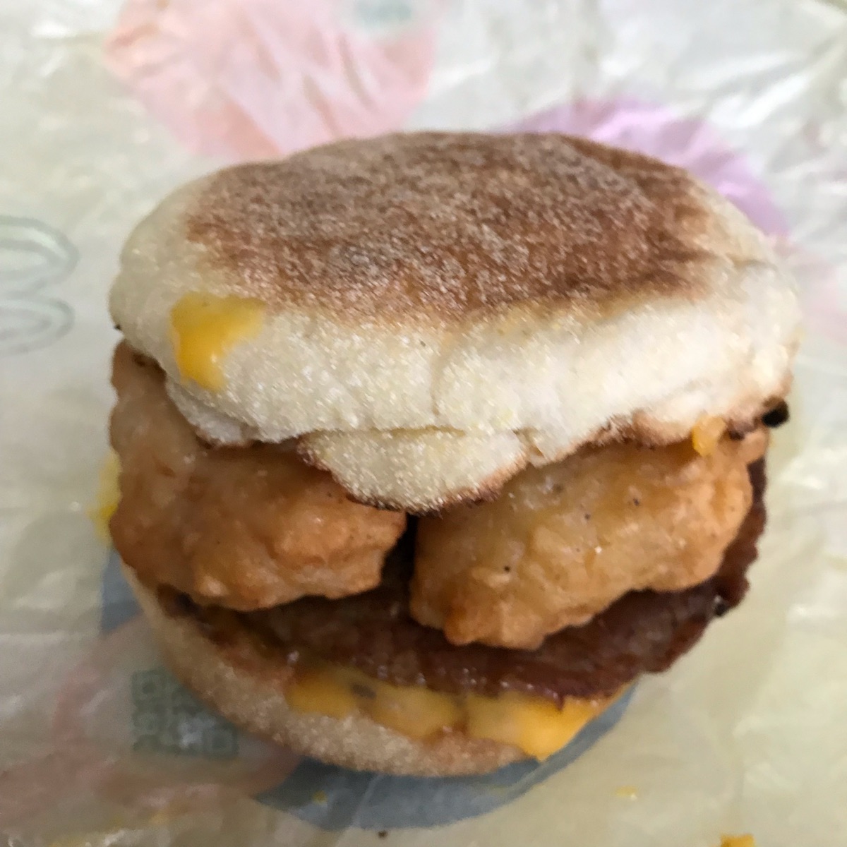 余弦 Cosp Pa Twitter やばい食べ物を錬成してたら遅刻した