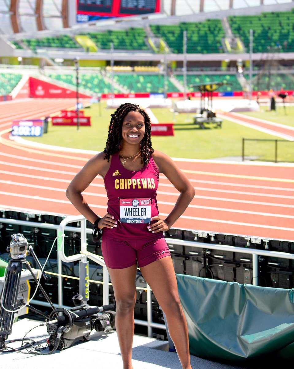 qlw20_'s tweet photo. oh nun, just competed at the trials 🤪 https://t.co/vuw0csYG45