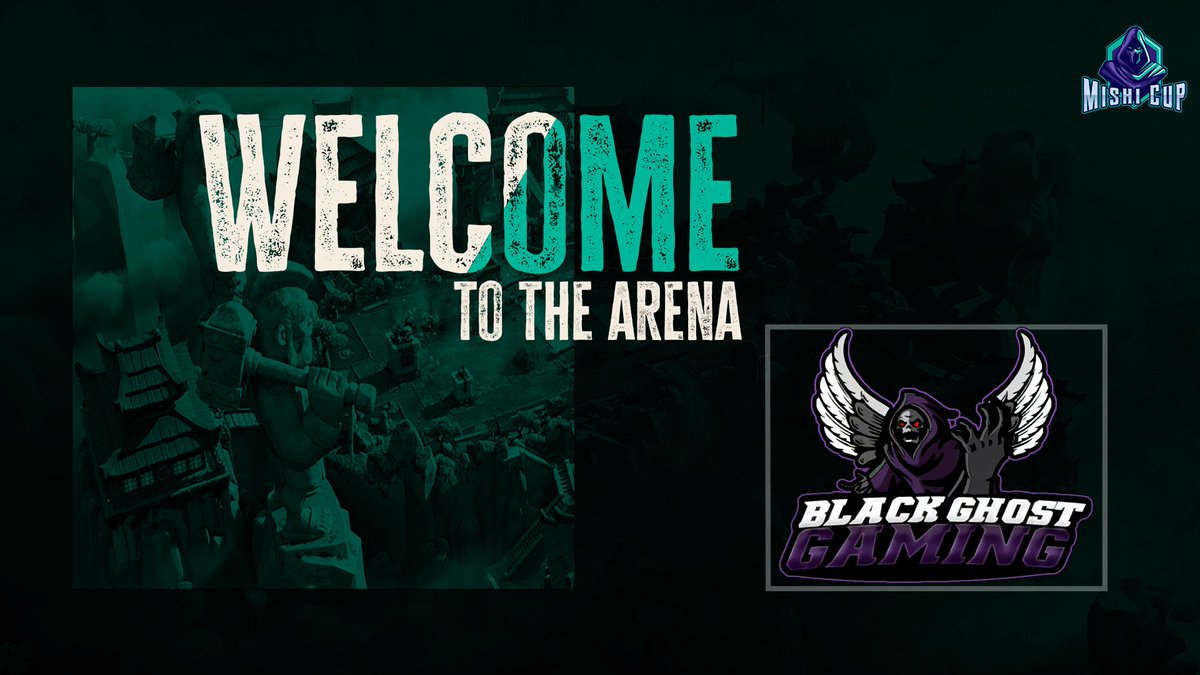 𝙈𝙄𝙎𝙃𝙄 𝘾𝙐𝙋 💜 (@mishilov3) on Twitter photo ᴅᴇsᴅᴇ 🌎 ʟʟᴇɢᴀ <a href="/BlackGhostGami1/">Black Ghost Gaming</a> 🖤 ǫᴜɪᴇɴᴇs ᴠɪᴇɴᴇɴ ᴀ ᴅᴇᴍᴏsᴛʀᴀʀ sᴜ ʟᴇᴠᴇʟ ᴇɴ ʟᴀ ᴀʀᴇɴᴀ 🔥 sᴇʀᴀ́ɴ ʟᴏs ᴄᴀᴍᴘᴇᴏɴᴇs ? 👿
#ᴍɪsʜɪᴄᴜᴘ ᴅᴇsᴅᴇ 🌎 ʟʟᴇɢᴀ <a href="/BlackGhostGami1/">Black Ghost Gaming</a> 🖤 ǫᴜɪᴇɴᴇs ᴠɪᴇɴᴇɴ ᴀ ᴅᴇᴍᴏsᴛʀᴀʀ sᴜ ʟᴇᴠᴇʟ ᴇɴ ʟᴀ ᴀʀᴇɴᴀ 🔥 sᴇʀᴀ́ɴ ʟᴏs ᴄᴀᴍᴘᴇᴏɴᴇs ? 👿
#ᴍɪsʜɪᴄᴜᴘ