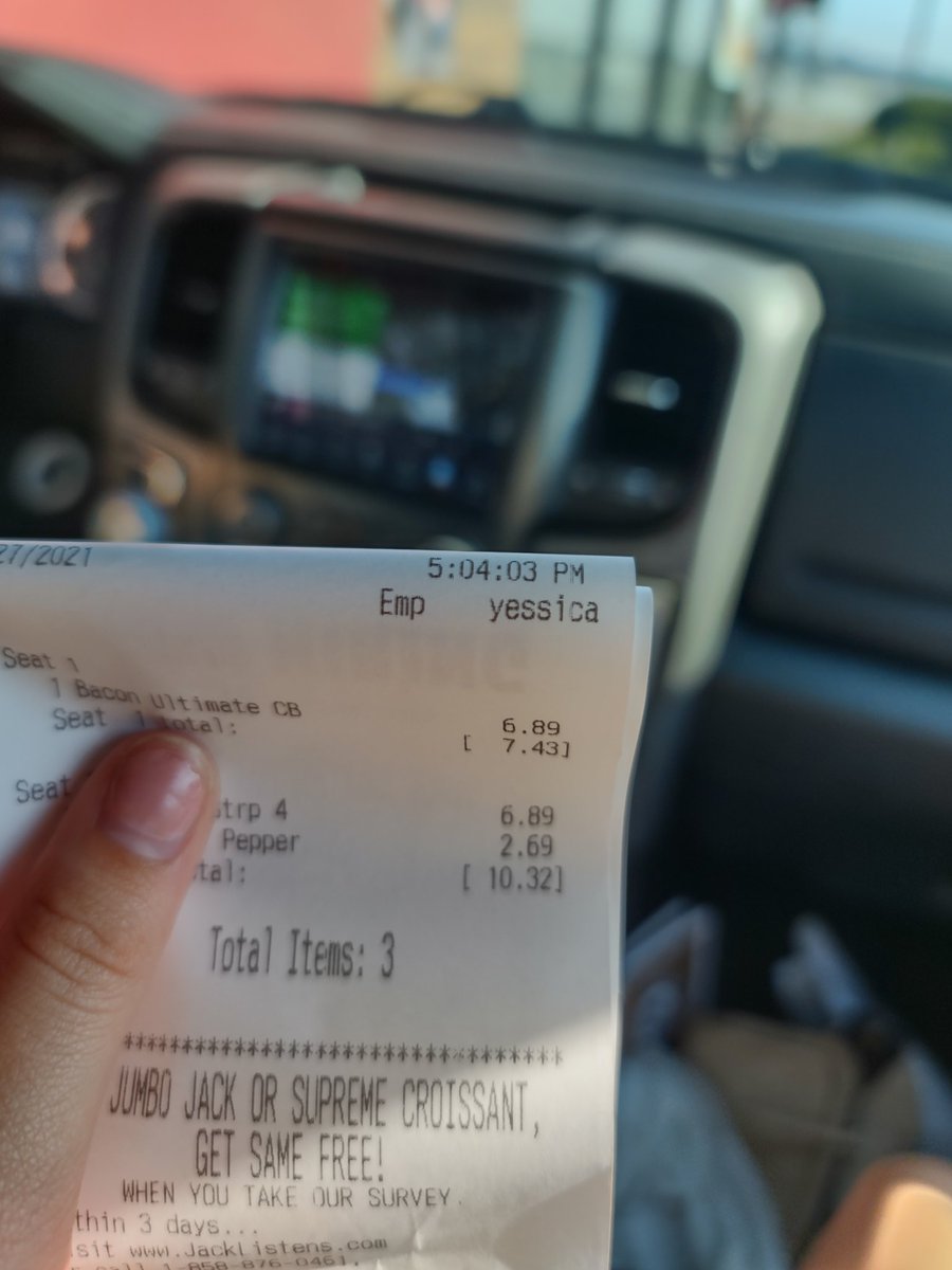 shaefogarty_'s tweet photo. The impossible happened. If anyone remembers that Jenna and Julian video where they fake called out of work 😂 https://t.co/I8RPMAEWSE