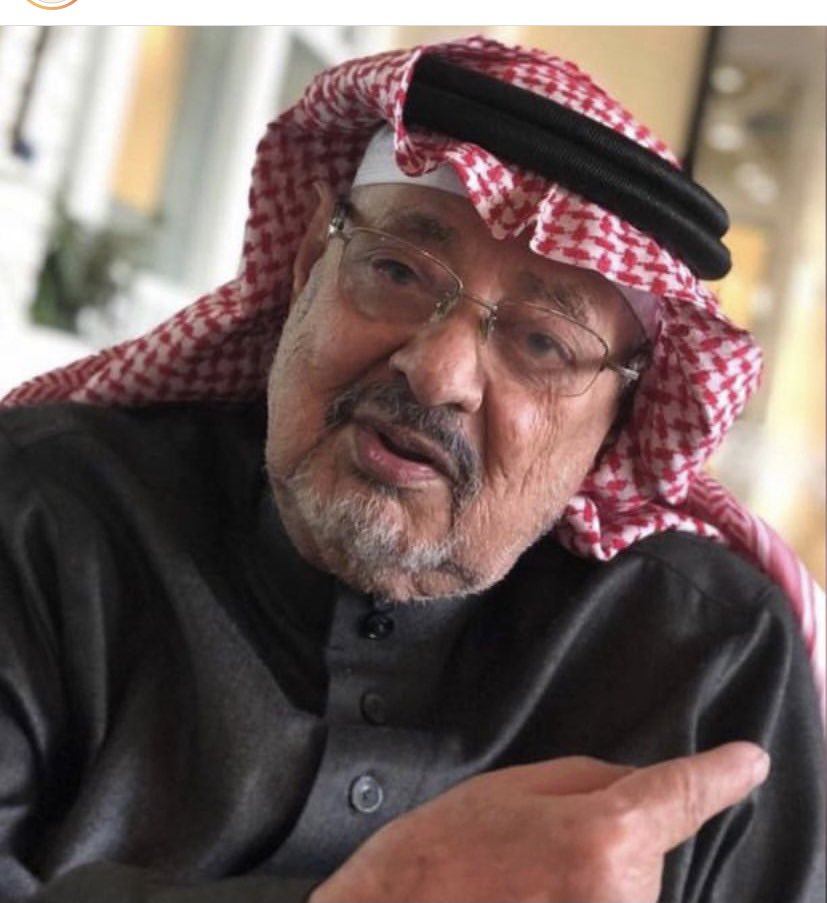 banderalrezohan's tweet photo. اللهم اغفر للعم #عبدالرحمن_الرزيحان وادخله فسيح جناتك واجعل ما اصابه طهور وتكفير .. اللهم يمن كتابه ويسر حسابه واجمعنا به في الفردوس الأعلى ووالدينا ومن له حق علينا واربط على قلب اهله وذويه .
إنا لله وإنا إليه راجعون https://t.co/ozkDiFslnB