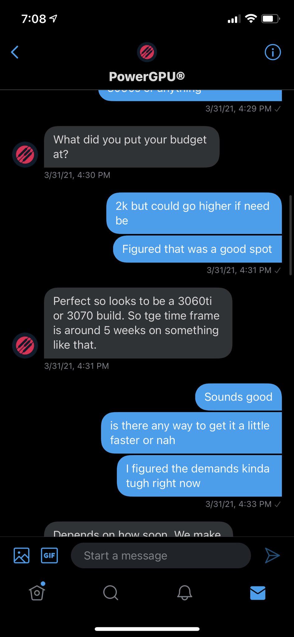 Sam “Octane” Larew on Twitter: 