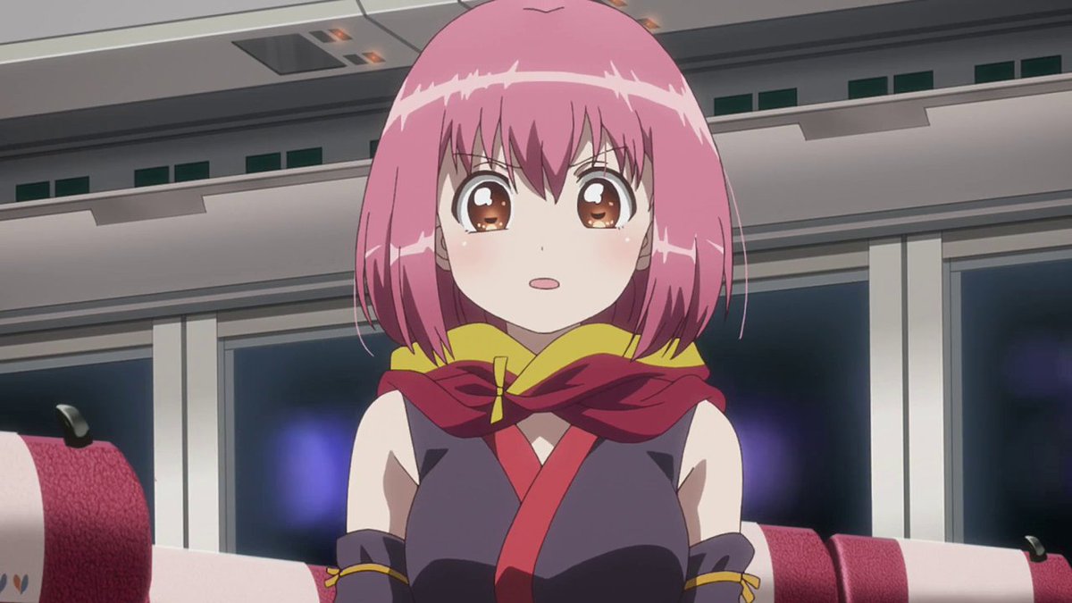 源モモ生誕祭21 源モモ生誕祭21