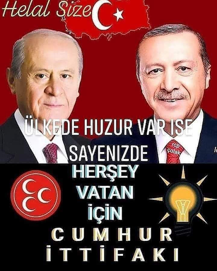 N13M61's tweet photo. Reislere günaydın diyelim her ikiside var olsunlar.... https://t.co/LkHFtwjsno