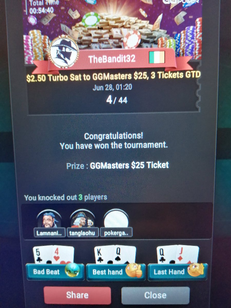 Lawless1916's tweet image. #valuehunting