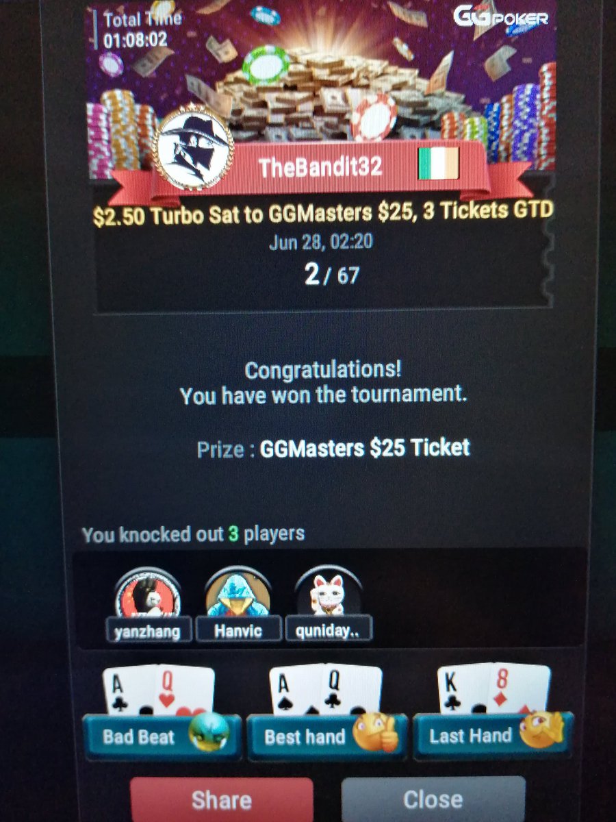 Lawless1916's tweet image. #valuehunting