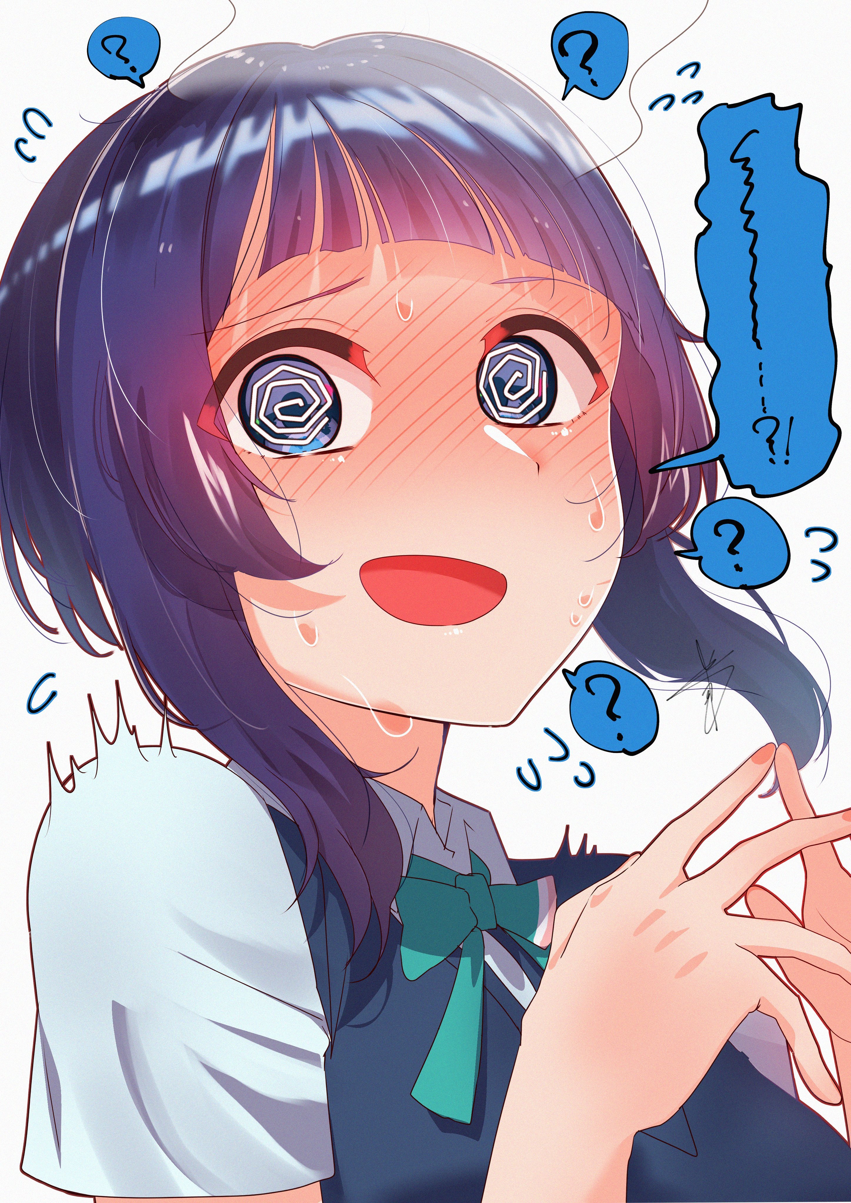 やーくん 美人ですね かっこいい 応援してます 乳がデカい など眉目秀麗さを称える言葉 は浴びなれている為表情が全然曇らないので試しにプロポーズしてみたらどうなるかと思い誕生日という特別な日に結婚しよう と伝えてみたら予想外の動揺