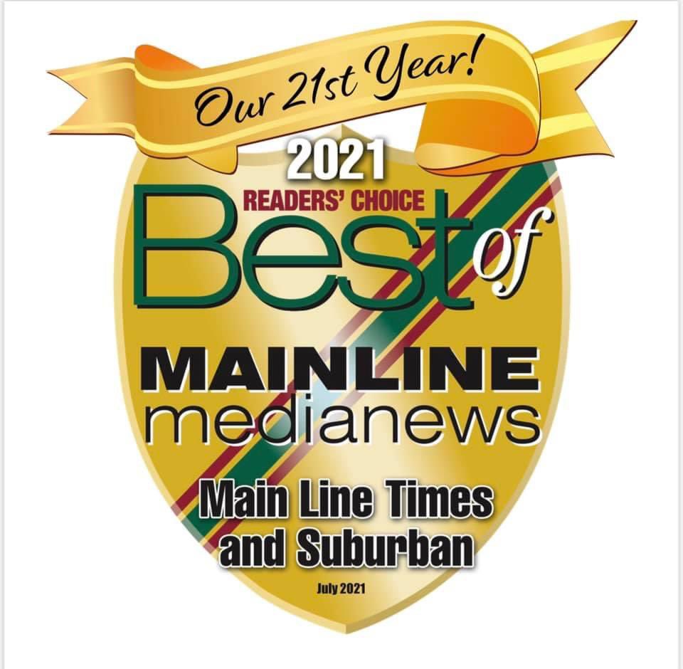 MerionAuto's tweet image. Thank you to everyone who voted for us. We are honored to win Best Auto Repair four years in a row! #bestofmainline #CARFAXTopShop