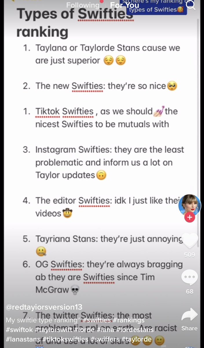 wonderland is cheating at midnight🤍 tweet media