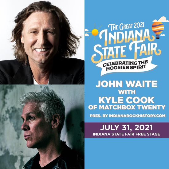 Kyle Cook tweet media