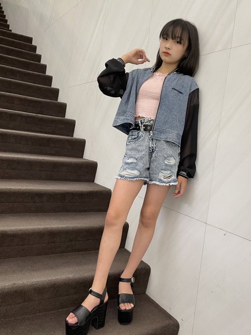 Twitterのコスプレ画像26