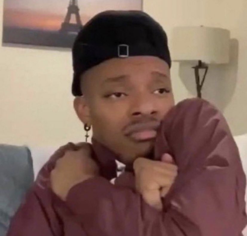 justraveen_'s tweet photo. If Silk Sonic don’t come out looking like money and cocaine .. they can keep the performance. #BETAwards https://t.co/PTfs5gFrjN