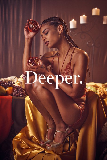 CHAIRED  Coming soon.  @deeper_official https://t.co/rJ1JA7p16c<a class="tags" href="/tag/deeper_official">@deeper_official</a>