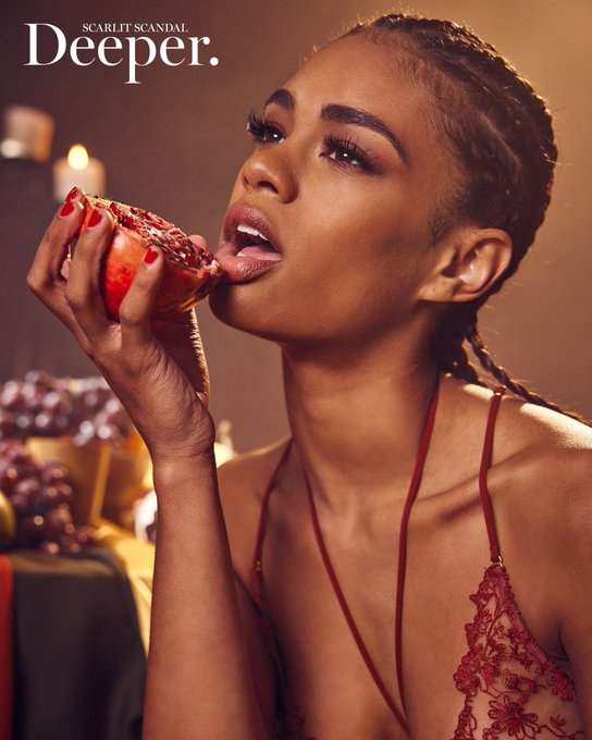 CHAIRED  Coming soon.  @deeper_official https://t.co/rJ1JA7p16c<a class="tags" href="/tag/deeper_official">@deeper_official</a>